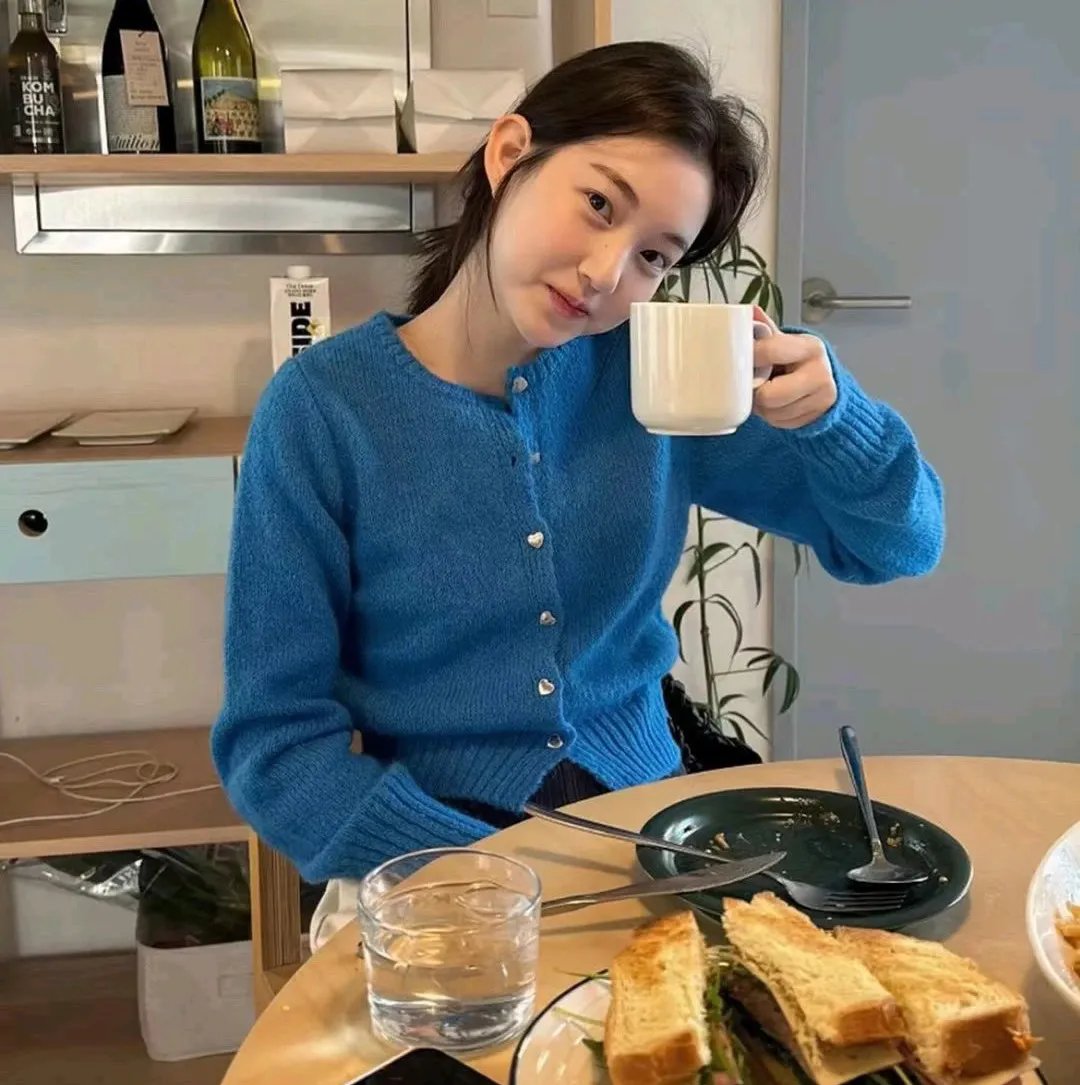 美味,爱情,甜蜜蜜在线观看