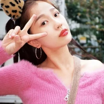 天下第一丑在线观看