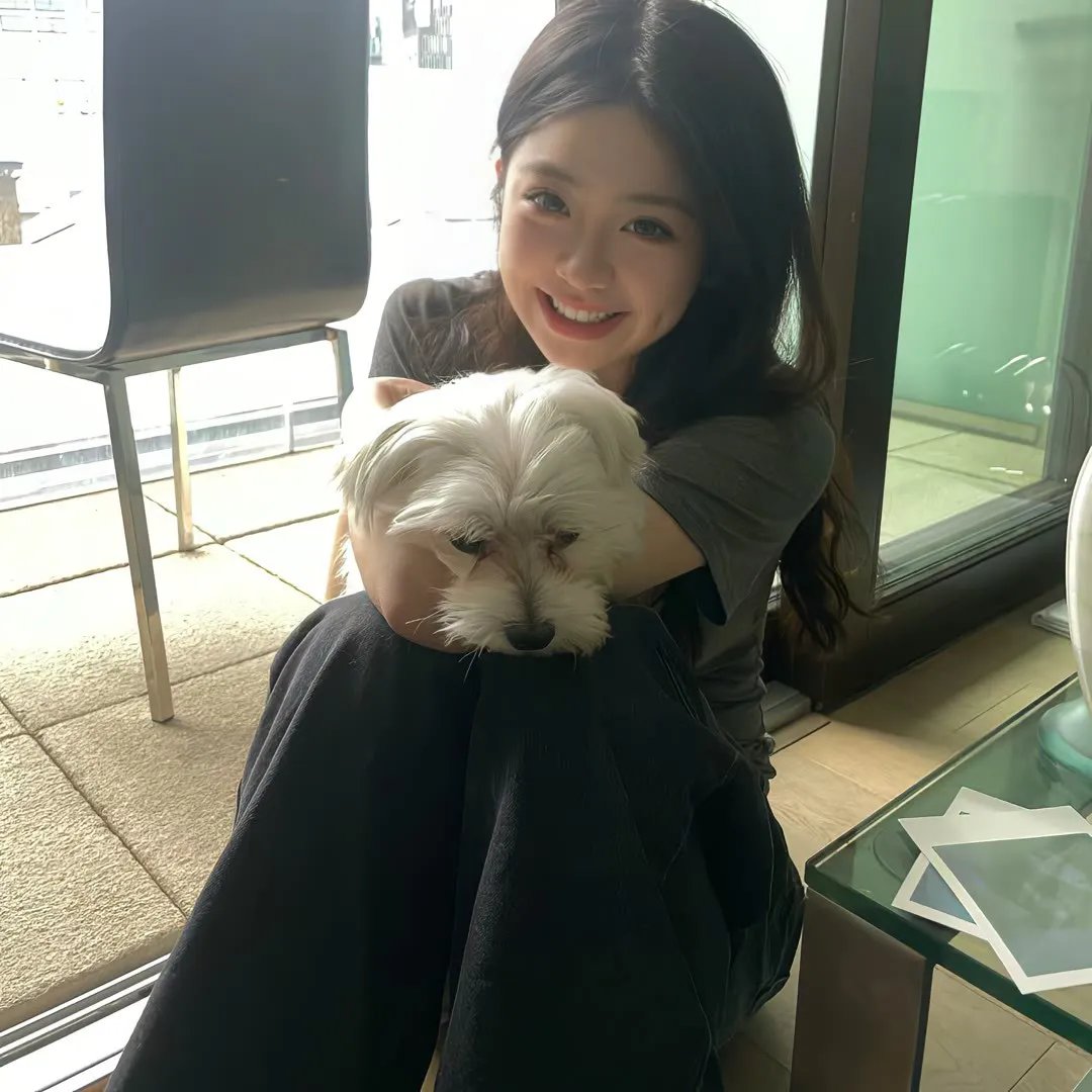 榆木湖边的房子在线观看