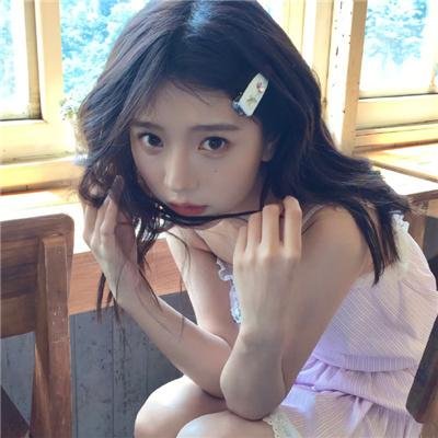早春在线观看