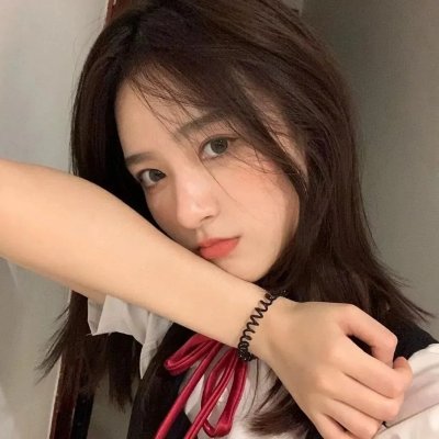 生存回圈在线观看