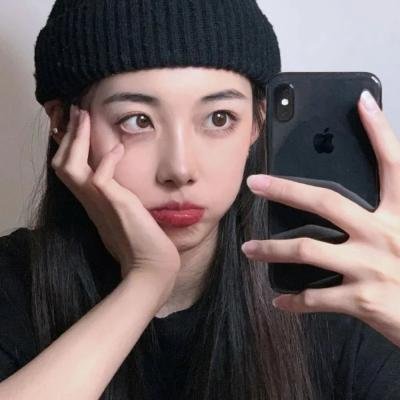 我们无法阻止在线观看