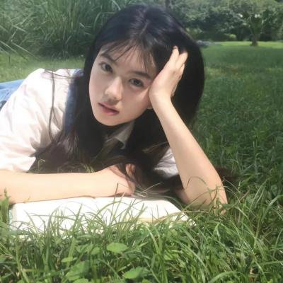 飞虎在线观看