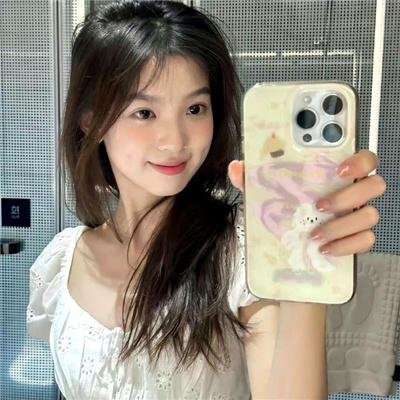 跨越8年的新娘在线观看