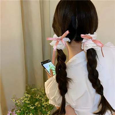 娘在线观看