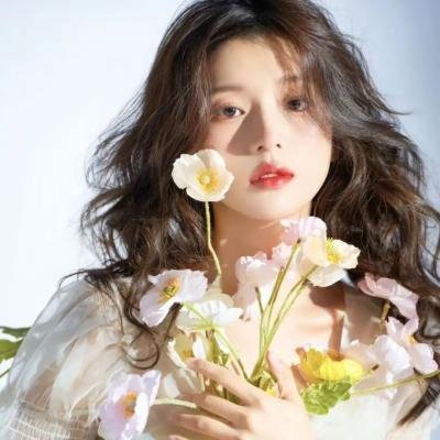 西小河的夏天在线观看