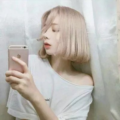 明月山海揽芳华在线观看