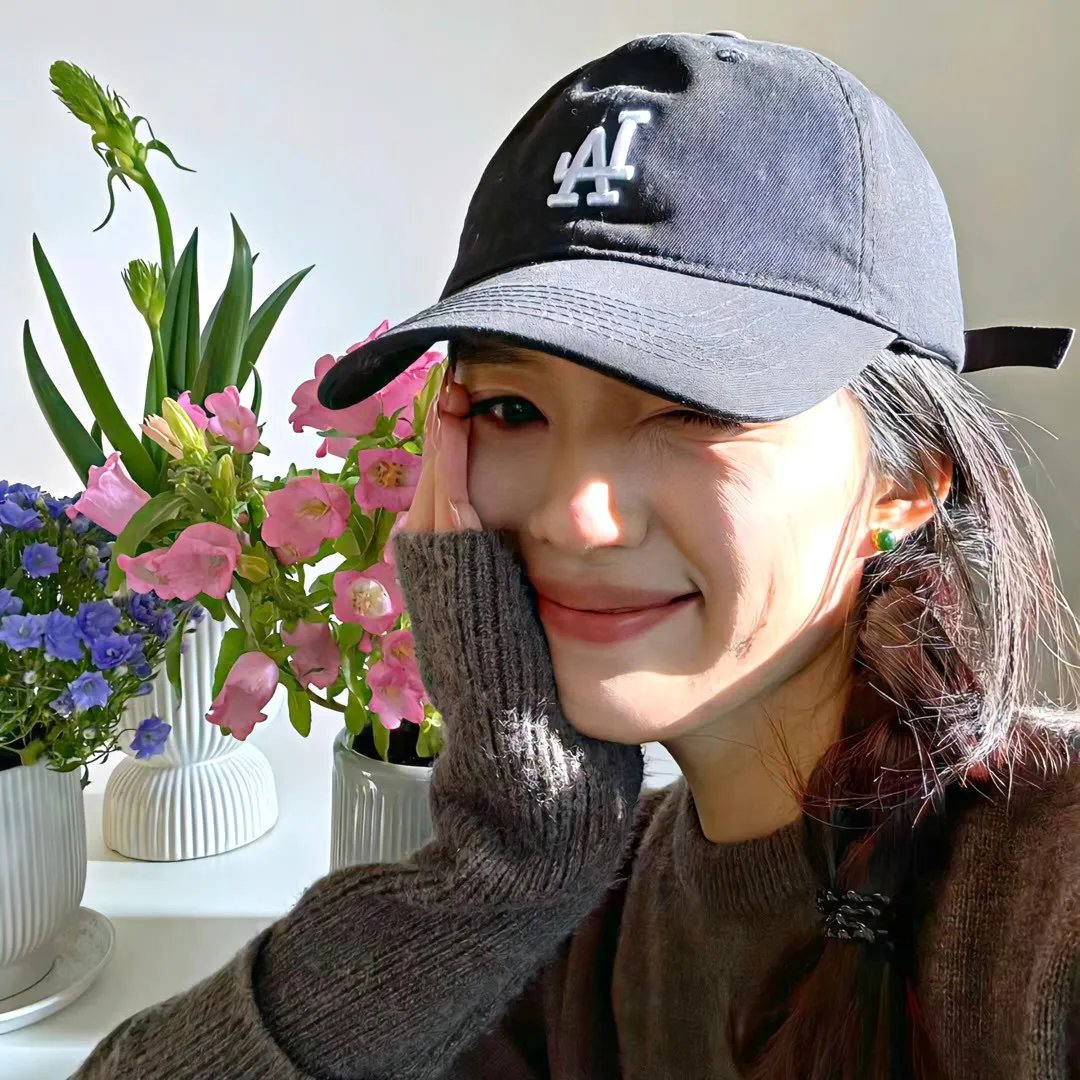 梅耶公园在线观看