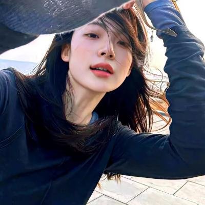 归去来2018在线观看