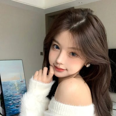 笑面杀手在线观看