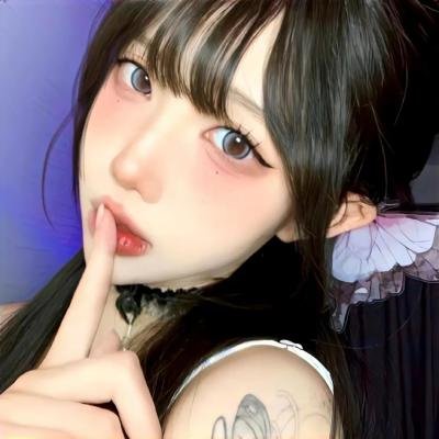 无罪可赦在线观看