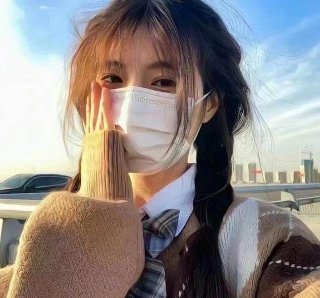 一部电影的笔记在线观看