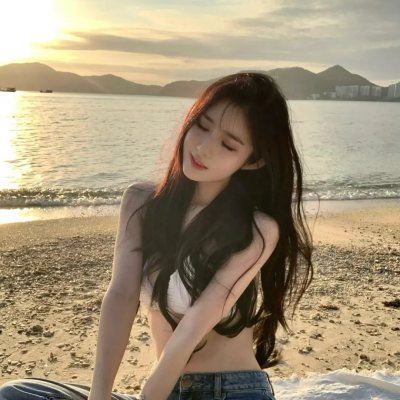 恶魔娜塔丽在线观看