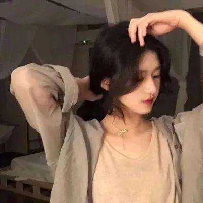 孤雏血泪在线观看