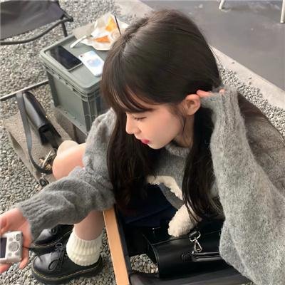 月亮和六便士在线观看