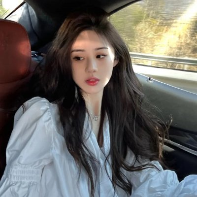 罪与错在线观看