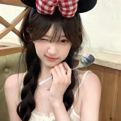 总之就是非常可爱~制服~在线观看